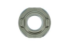 AISIN BM-071 — Rulment de presiune ambreiaj