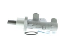 AISIN BMBP-019 — Pompă centrală de frână