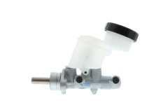 AISIN BMD-041 — Главный тормозной цилиндр