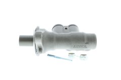 AISIN BMQP-001 — Главный тормозной цилиндр