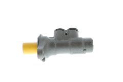 AISIN BMQP-002 — Главный тормозной цилиндр