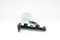 AISIN BMT-022 — Pompă centrală de frână