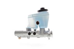 AISIN BMT-035 — Pompă centrală de frână