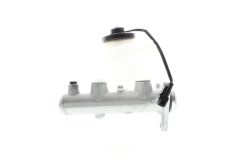 AISIN BMT-037 — Pompă centrală de frână