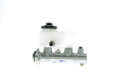 AISIN BMT-039 — Pompă centrală de frână