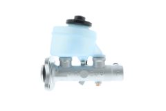 AISIN BMT-044 — Pompă centrală de frână