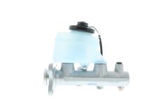 AISIN BMT-046 — Pompă centrală de frână