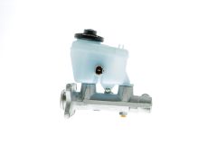 AISIN BMT-048 — Pompă centrală de frână