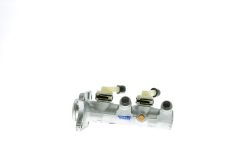 AISIN BMT-089 — Главный тормозной цилиндр