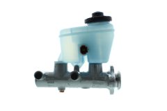 AISIN BMT-101 — Pompă centrală de frână