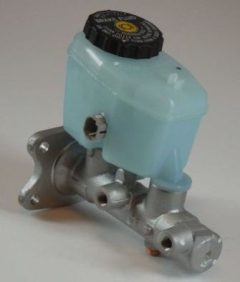 AISIN BMT-144 — Pompă centrală de frână