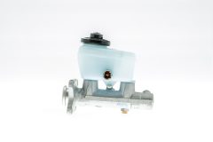 AISIN BMT-234 — Pompă centrală de frână
