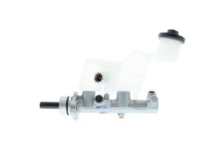 AISIN BMT-243 — Pompă centrală de frână
