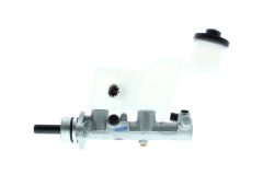 AISIN BMT-269 — Pompă centrală de frână