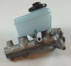 AISIN BMT-281 — Pompă centrală de frână