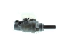 AISIN BMT-387 — Главный тормозной цилиндр
