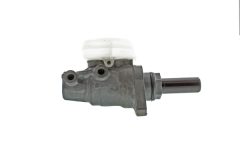 AISIN BMT-393 — Главный тормозной цилиндр