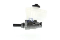 AISIN BMT-397 — Pompă centrală de frână