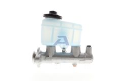 AISIN BMT-423 — Pompă centrală de frână