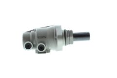AISIN BMT-909 — Pompă centrală de frână