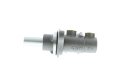 AISIN BMT-919 — Главный тормозной цилиндр