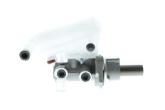 AISIN BMUP-003 — Главный тормозной цилиндр