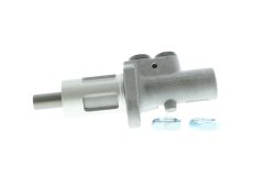 AISIN BMXP-001 — Pompă centrală de frână