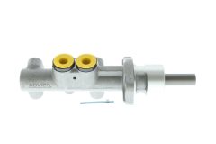 AISIN BMXP-002 — Главный тормозной цилиндр