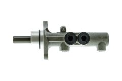 AISIN BMXP-003 — Главный тормозной цилиндр