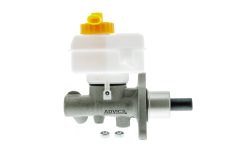 AISIN BMXP-005 — Главный тормозной цилиндр