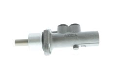 AISIN BMXP-009 — Главный тормозной цилиндр