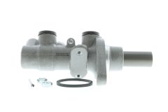 AISIN BMXP-012 — Главный тормозной цилиндр