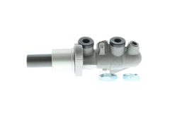 AISIN BMXP-013 — Главный тормозной цилиндр