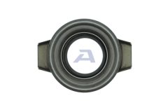 AISIN BN-002 — Rulment de presiune ambreiaj