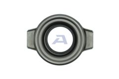 AISIN BN-003 — Rulment de presiune ambreiaj
