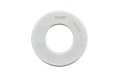 AISIN BN-005 — Rulment de presiune ambreiaj