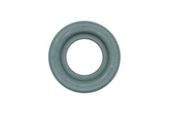 AISIN BN-006 — Rulment de presiune ambreiaj