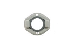 AISIN BN-008 — Rulment de presiune ambreiaj