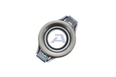 AISIN BN-011 — Выжимной подшипник сцепления