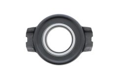 AISIN BN-033 — Rulment de presiune ambreiaj