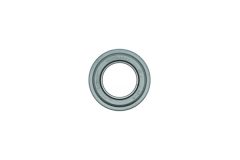 AISIN BN-047 — Rulment de presiune ambreiaj