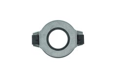 AISIN BN-064 — Rulment de presiune ambreiaj