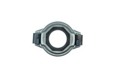 AISIN BN-065 — Rulment de presiune ambreiaj
