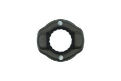 AISIN BN-068 — Rulment de presiune ambreiaj
