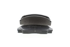 AISIN BPDA-1900 — Plăcuțe de frână disc