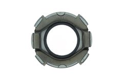 AISIN BS-001 — Rulment de presiune ambreiaj