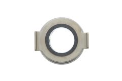 AISIN BS-002 — Rulment de presiune ambreiaj