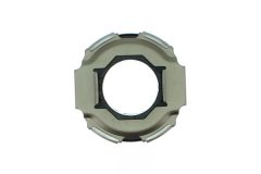 AISIN BS-003 — Выжимной подшипник сцепления