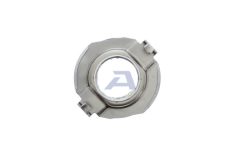 AISIN BS-004 — Выжимной подшипник сцепления