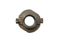 AISIN BS-005 — Выжимной подшипник сцепления